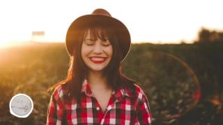 Alex Cortes - Find a Way