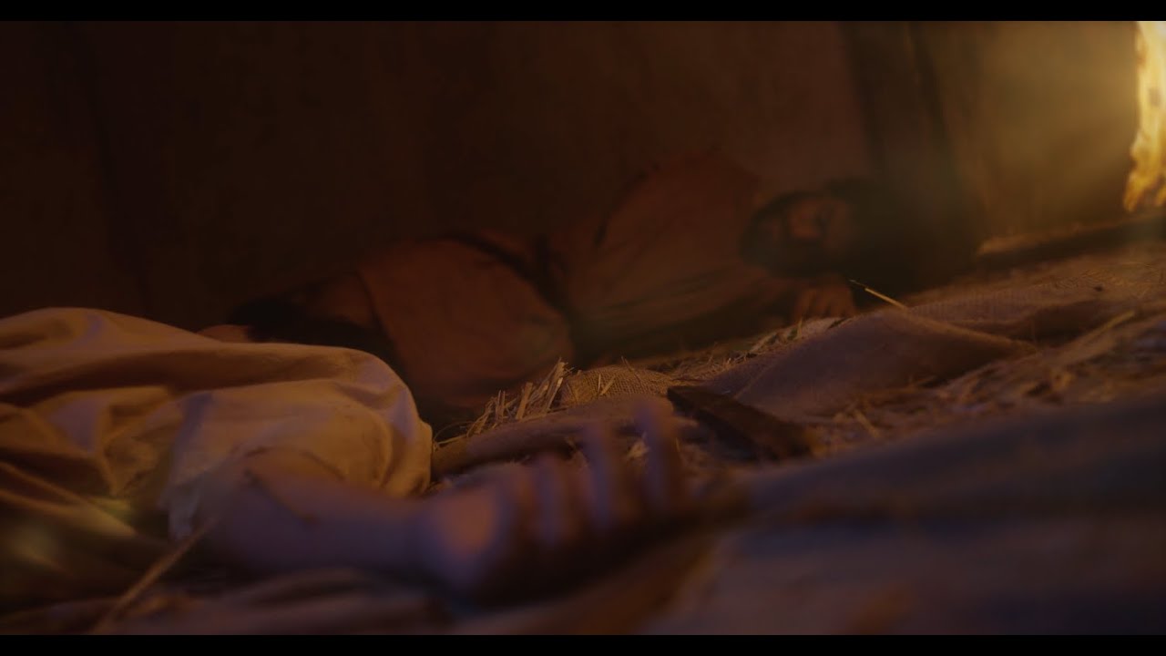 The Tenth - Final Trailer