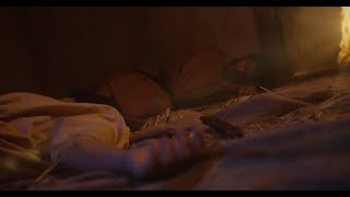 The Tenth - Final Trailer