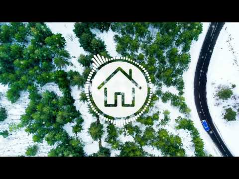 Riton, David Guetta, Jozzy - Where You Want