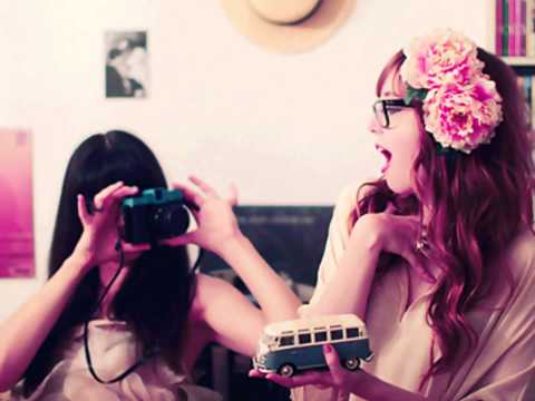 du77a’s Video 136815436091 tGjTHqj1h2E