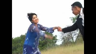 Download lagu Rosalinda - Inikoh Cinto mp3