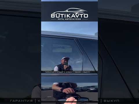 фото peugeot 5008 ii 0