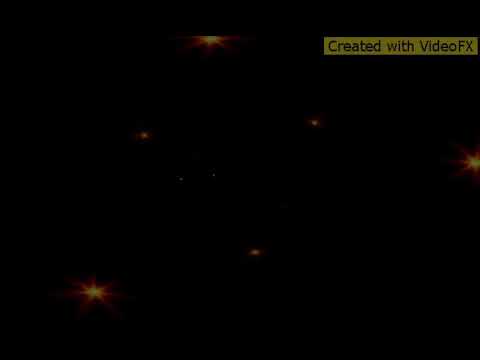 Hande Ünsal - Seni Sever Miydim (Dj E.Yenigün Remix 2019)