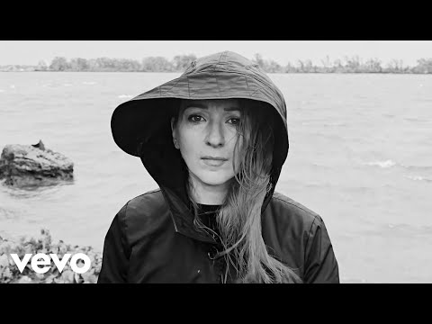My Brightest Diamond - Safe House (Official Video)