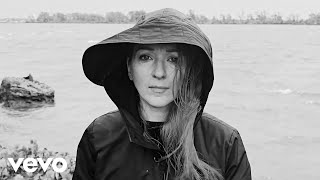 My Brightest Diamond – “Safe House”