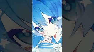 ブルースター　 #vocaloid #オリジナル曲