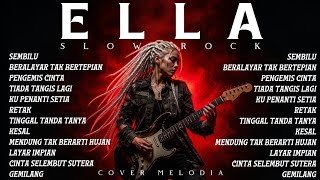 Download lagu ELLA Slow Rock Terbaik 90an | Sembilu, Berlayar Tak Bertepian Paling Enak Didengar | Cover Melodia mp3 Download lagu ELLA Slow Rock Terbaik 90an | Sembilu, Berlayar Tak Bertepian Paling Enak Didengar | Cover Melodia mp3