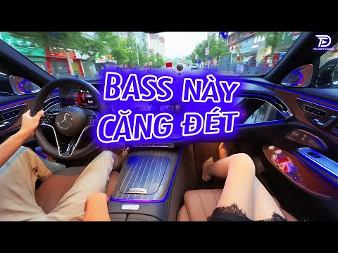 NHẠC NGHE TRÊN XE  🎧 VIET DEEP 2024 - MIXTAPE HOUSE LAK SET NHẠC CŨ 9X - DEEP HOUSE CHILL 8X9X