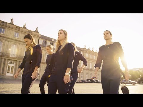 Germany v Czech Republic Preview