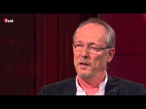 Peter Voß fragt Wohin steuert Russland Gespräch mit Jörg Baberowski