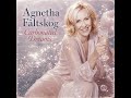 🫧 Agnetha Fältskog ABBA AI Carbonated Dreams 🫧