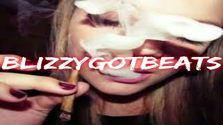 GUCCI MANE x V NASTY -  SICK SWAG (BlizzyGotBeats REMIX)