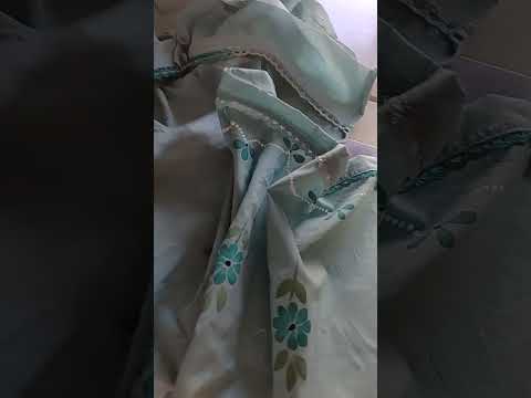 #armaan Boutique Doda #fashion ✅️✅️