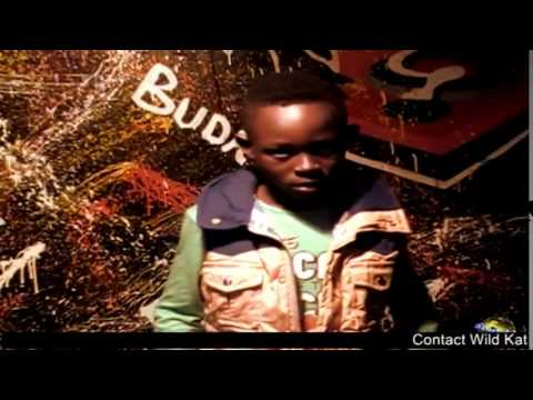 Tuutulapato ft  Kwame Yogot - God is My Saviour Final