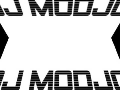 DJ Modjo - Bootleg