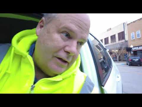 20220405 The Night Shift