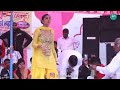Sapna Chaudhari WhatsApp Status Banduk Chalegi Re Banduk Chalegi New WhatsApp Status