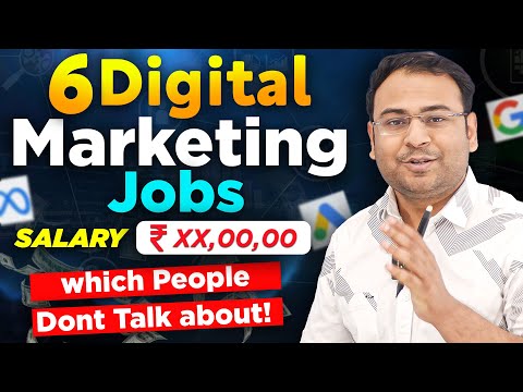 The SEO Keyword types that turn clicks into conversions Umar Tazkeer