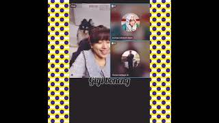 Download lagu GEGER!! Dr Detektif Bantu Nikmir Penjarakan Miss Gosip Richard Pura' Sakit Rawat Jalan Bayar Pejabat mp3