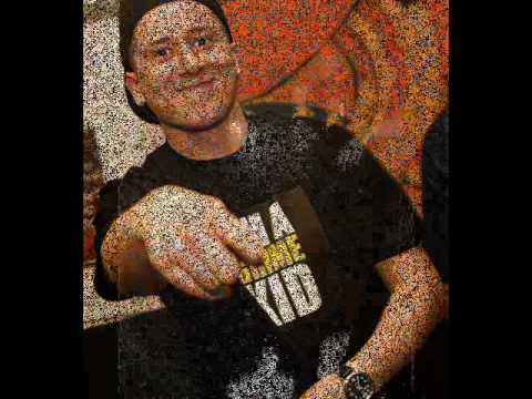 Kaiteu - korki taczer (prod. Pietz)