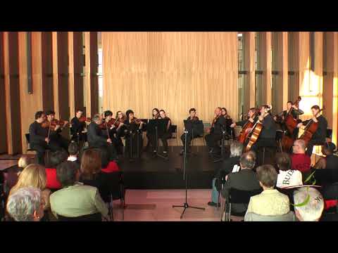 Farkas Ferenc (1905-2000): Régi magyar táncok