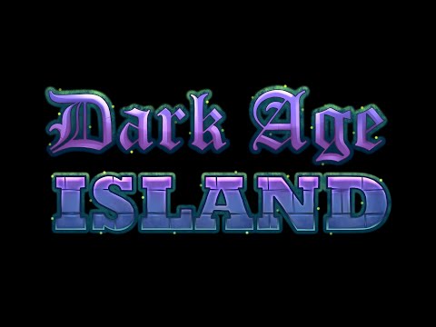 Dark Age Island - Remix  (@NovaMSM ) (INDICATED)