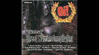 Download lagu ACAB - Born to be skins mp3 Download lagu ACAB - Born to be skins mp3