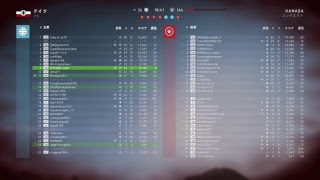 【のんびり配信】人生の初心者と"BFV” part13【PS4】