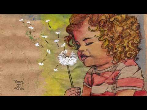 Ofra Haza - Na'amah [1983] / עפרה חזה - נעמה