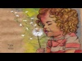 Ofra Haza - Na'amah [1983] / עפרה חזה - נעמה
