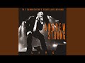 Mustang Sally (Live)