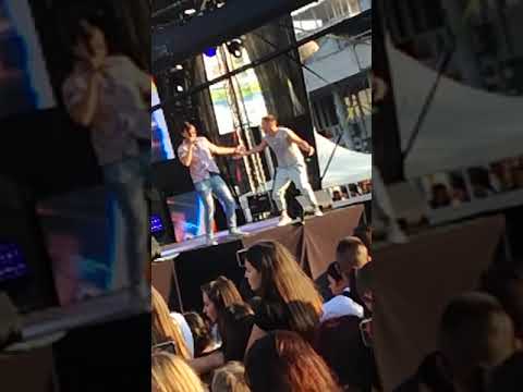 Choko x ARTi - BEBO  Чоко и АРТи - БЕБО  (Official song)