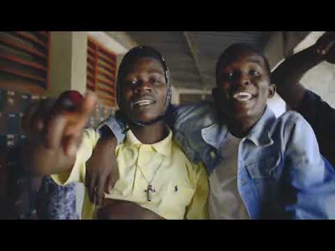 Kritiqo KMaxx feat Kilt la Flame & Chinkere - Sauce [ Director Menace shot it ]