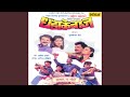 Phu Baai Phu Phugadi Phu