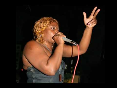 Quits (Kalbata Remix) - Sunship ft Warrior Queen