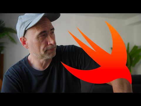 Is Swift Development about to Get More Popular?