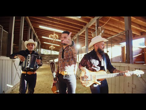 Rolling Paisa - Los Chismes (Video Oficial)