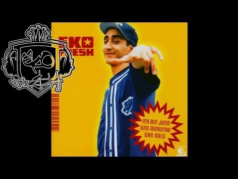 Video thumbnail for V-Leidenschaft