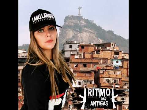 MC DEISE LOIRA - EU VI AQUELE MENINO / BONDE DAS LOIRAS #reliquia