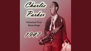 Lullaby in Rhythm Pt. 1