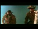 The Legend of The Lone Ranger Music Video