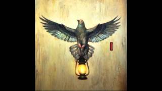 Silverstein - Burning Hearts (Lyrics)