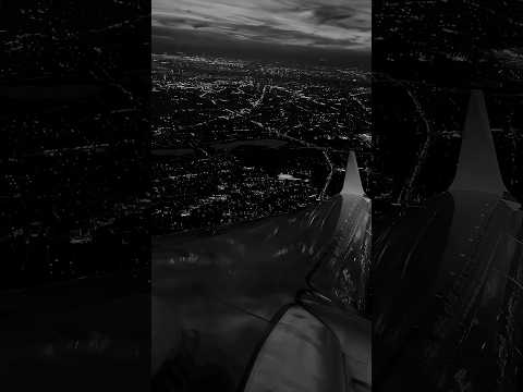 Teya Dora - Džanum || speed Up || #LOFI10M #dzanum