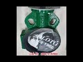 Product Video