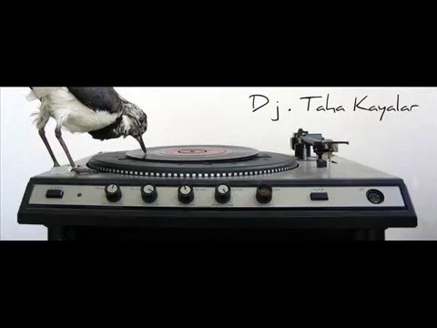 Francisco Lomuto w/ Fernando Díaz, Mercedes Simone - Lo que vieron mis ojos (1933)