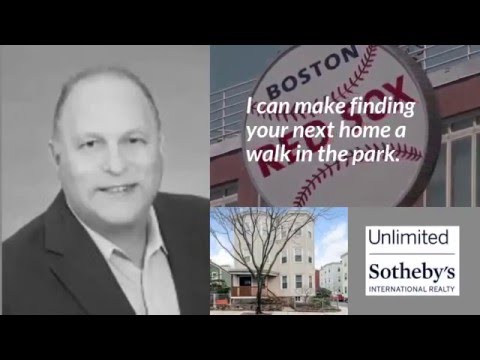 83 Day Street #3, Boston, MA 02130