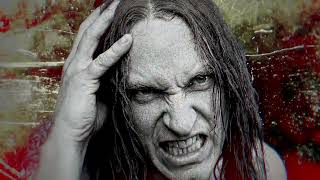 Manic Messiah - Alpha Destroyer