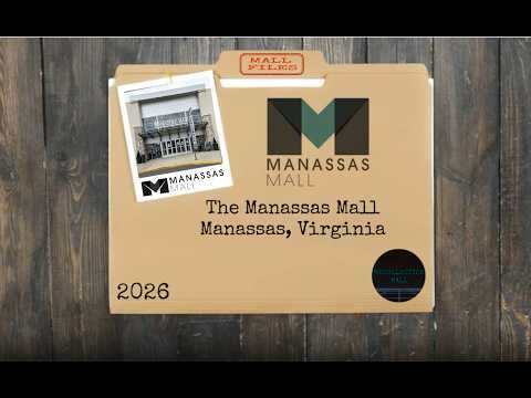 Manassas Consignment