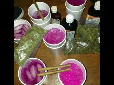 mc lil hit _money money gang TRAP